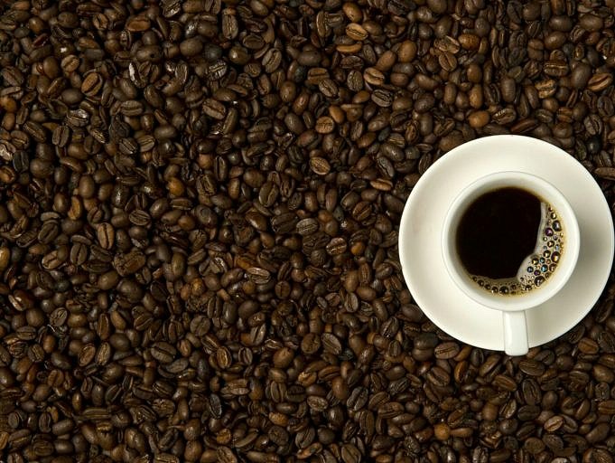 25 Erstaunliche Auswirkungen Von Kaffee Auf Ihren Körper