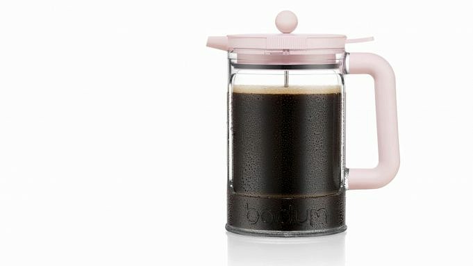 Bodum Bistro Kaffeemühle Bewertung. Bestes Modell Für Neulinge?