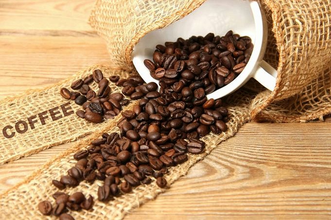 Ist Das Essen Von Kaffeebohnen Sicher? Was Du Wissen Solltest