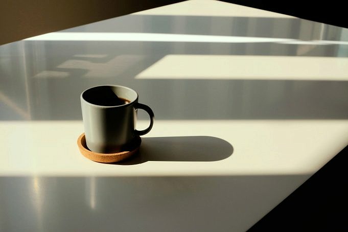 Ist Kaffee Eine Ursache Von Entzündungen? Was Ist Die Wahrheit über Koffein Und Ihre Gesundheit?
