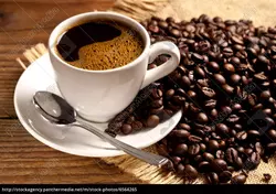 Vorteile Im Zusammenhang Mit Dem Erlernen Des Rstens Von Kaffee