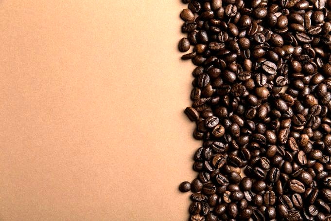 Wann Ist Der Beste Zeitpunkt, Um Kaffee Nach Der Einnahme Von Eisen Zu Trinken?