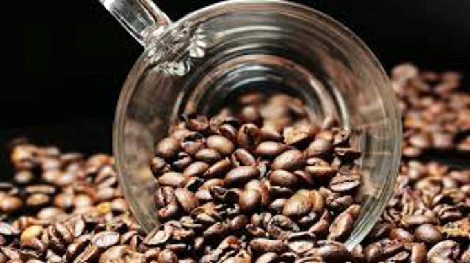 Was Ist Eine Kaffeekirsche? Infos, Tipps & Mehr!