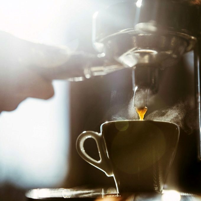 Was Sind Die Unterschiede Zwischen Koffeinfreiem Und Normalem Kaffee?