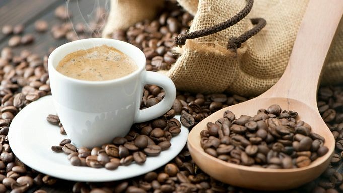 Wie Lange Sind Geröstete Kaffeebohnen Haltbar? Wann Wird Es Schlecht?