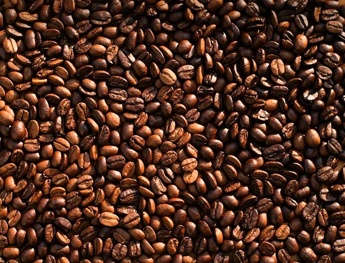 Wie Man Mexikanischen Kaffee Macht